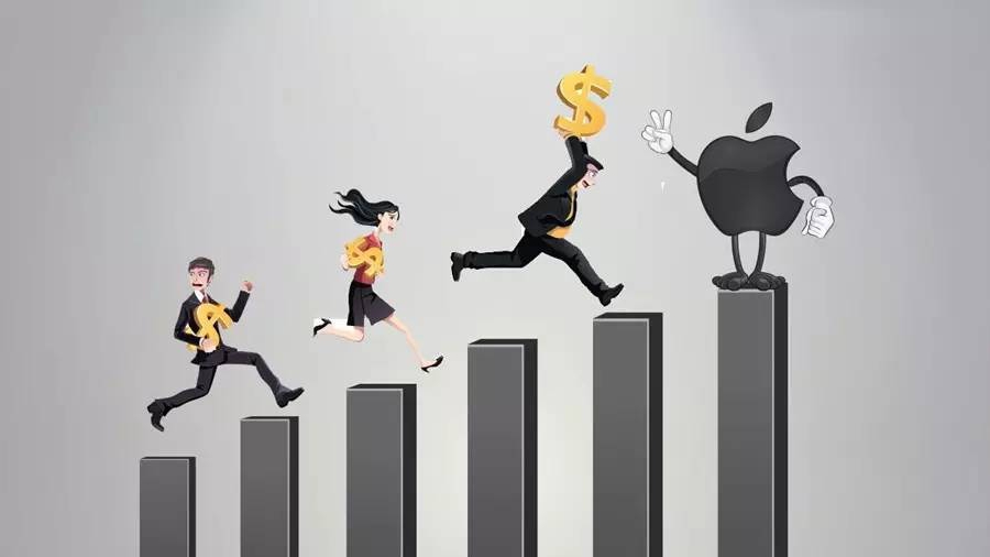 第三季度，中金印度消费REIT收入8549.78万 分配金额4280万