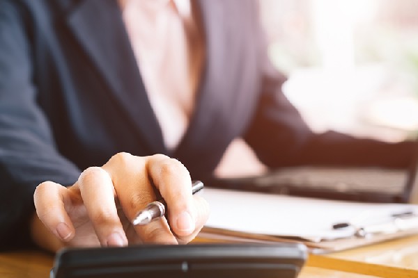 韩检察总长宣布辞职 对李在明政府推进检察改革“委婉表达忧虑”