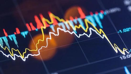 美元兑加元技术分析:汇率在关键数据发布前难以跌破主要趋势线